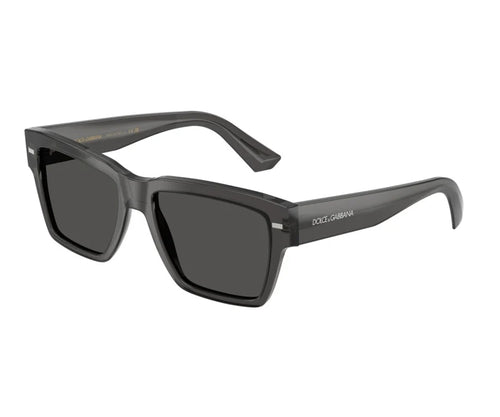 DOLCE GABBANA 4431 3160/87
