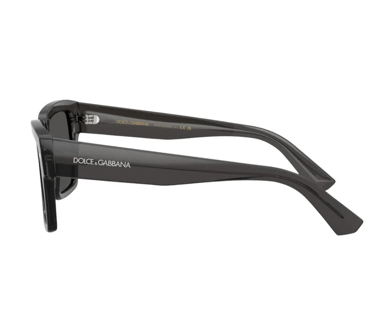 DOLCE GABBANA 4431 3160/87