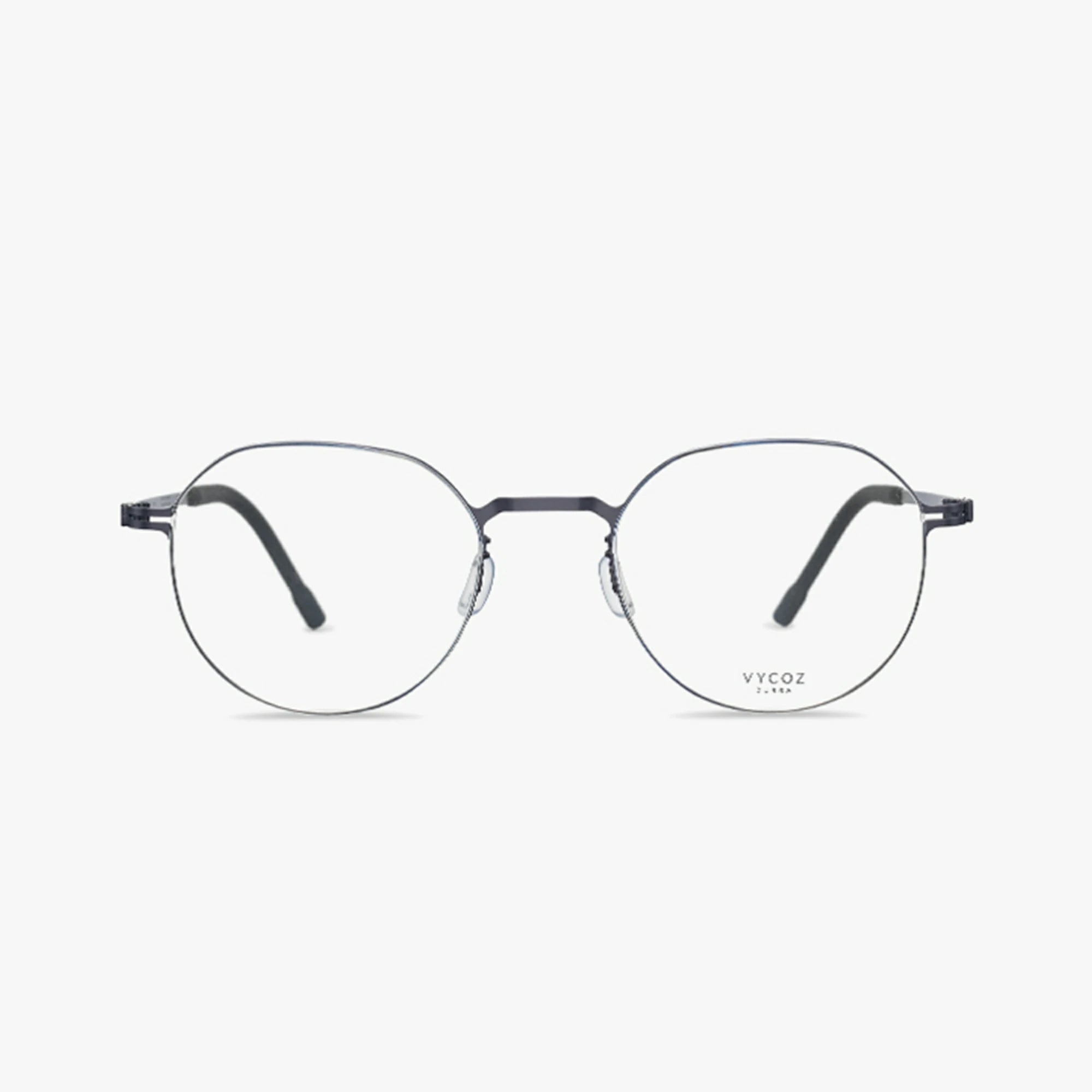 VYCOZ DR9011 MSIL-LG