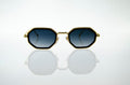 FRANCO VITAL THOR GLD-B