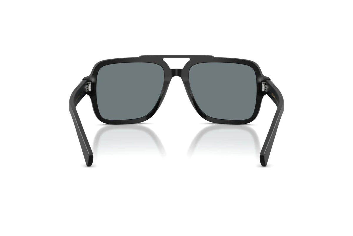 DOLCE GABBANA 4544 2525/6G