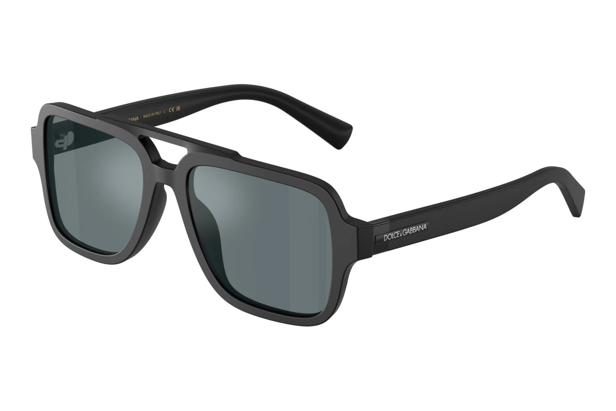 DOLCE GABBANA 4544 2525/6G