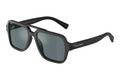 DOLCE GABBANA 4544 2525/6G