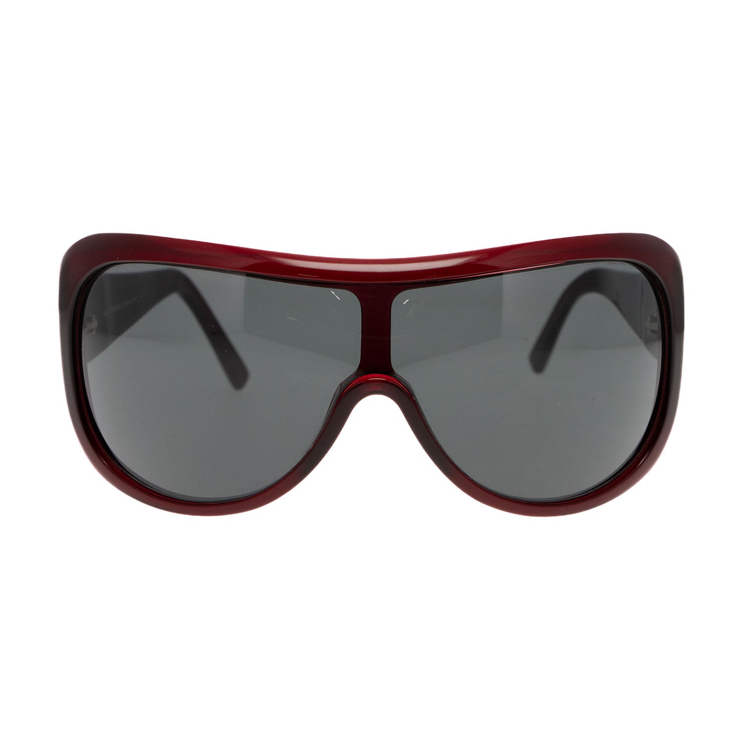 DOLCE GABBANA 4004 501/87