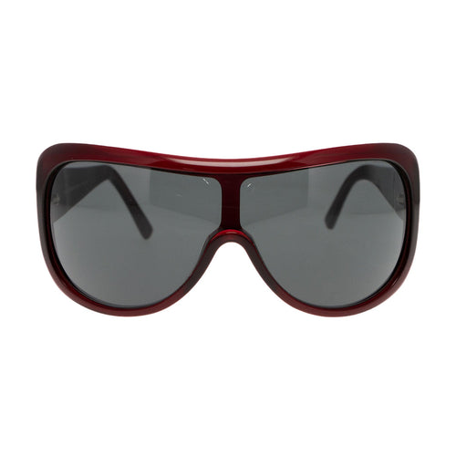 DOLCE GABBANA 4004 501/87