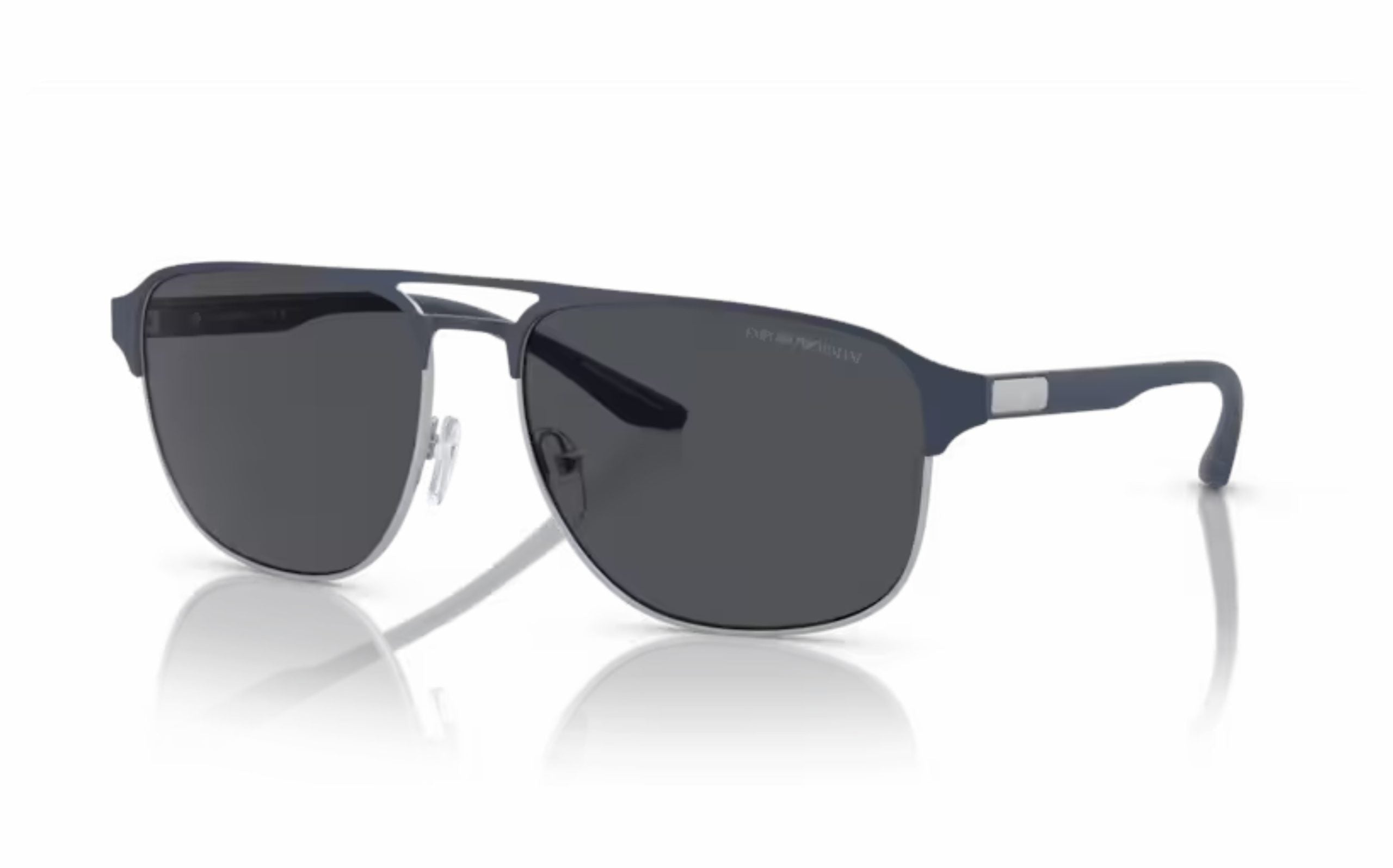 EMPORIO ARMANI 2144 3368/87