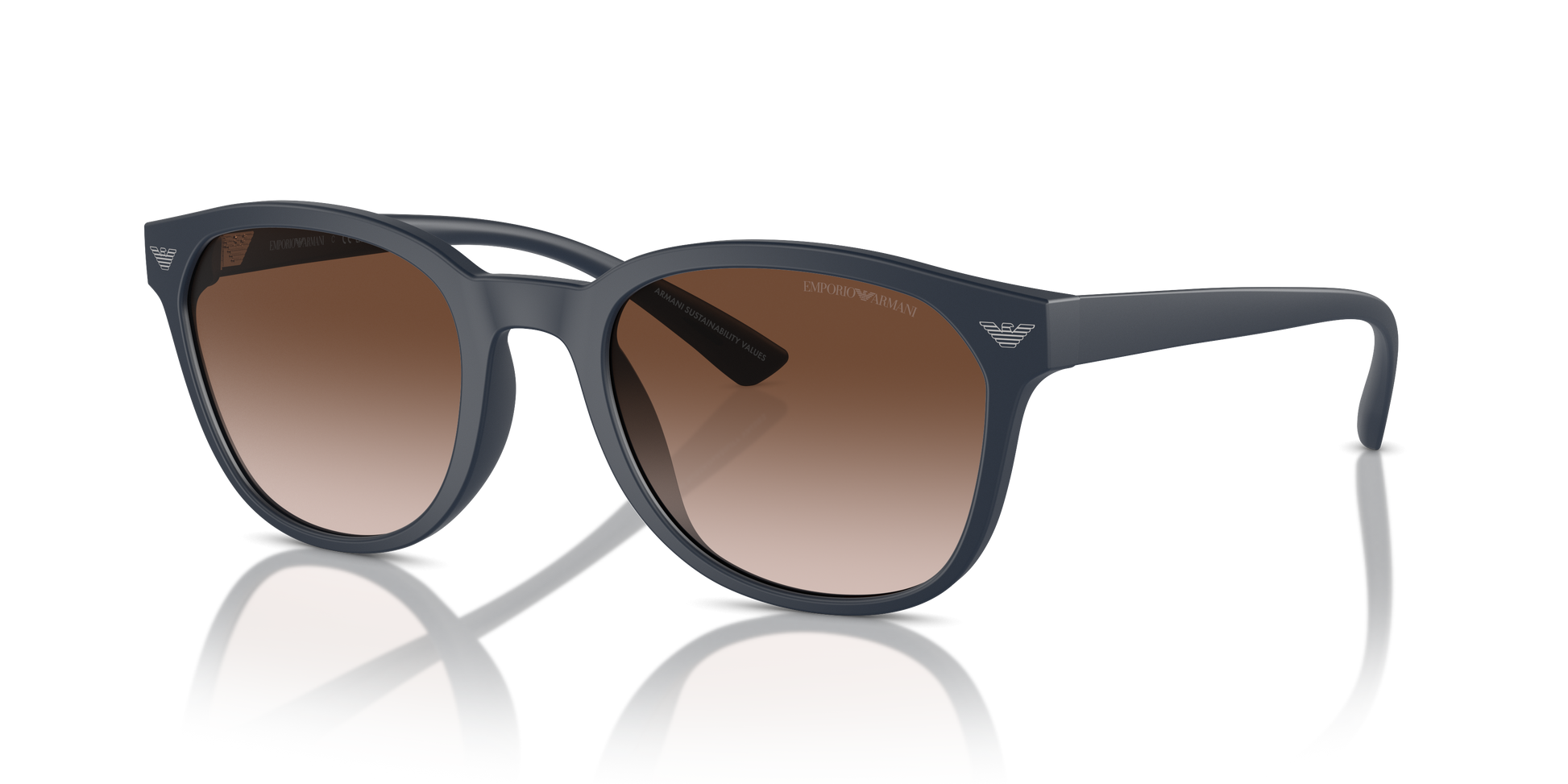 EMPORIO ARMANI 4225U 5088/13