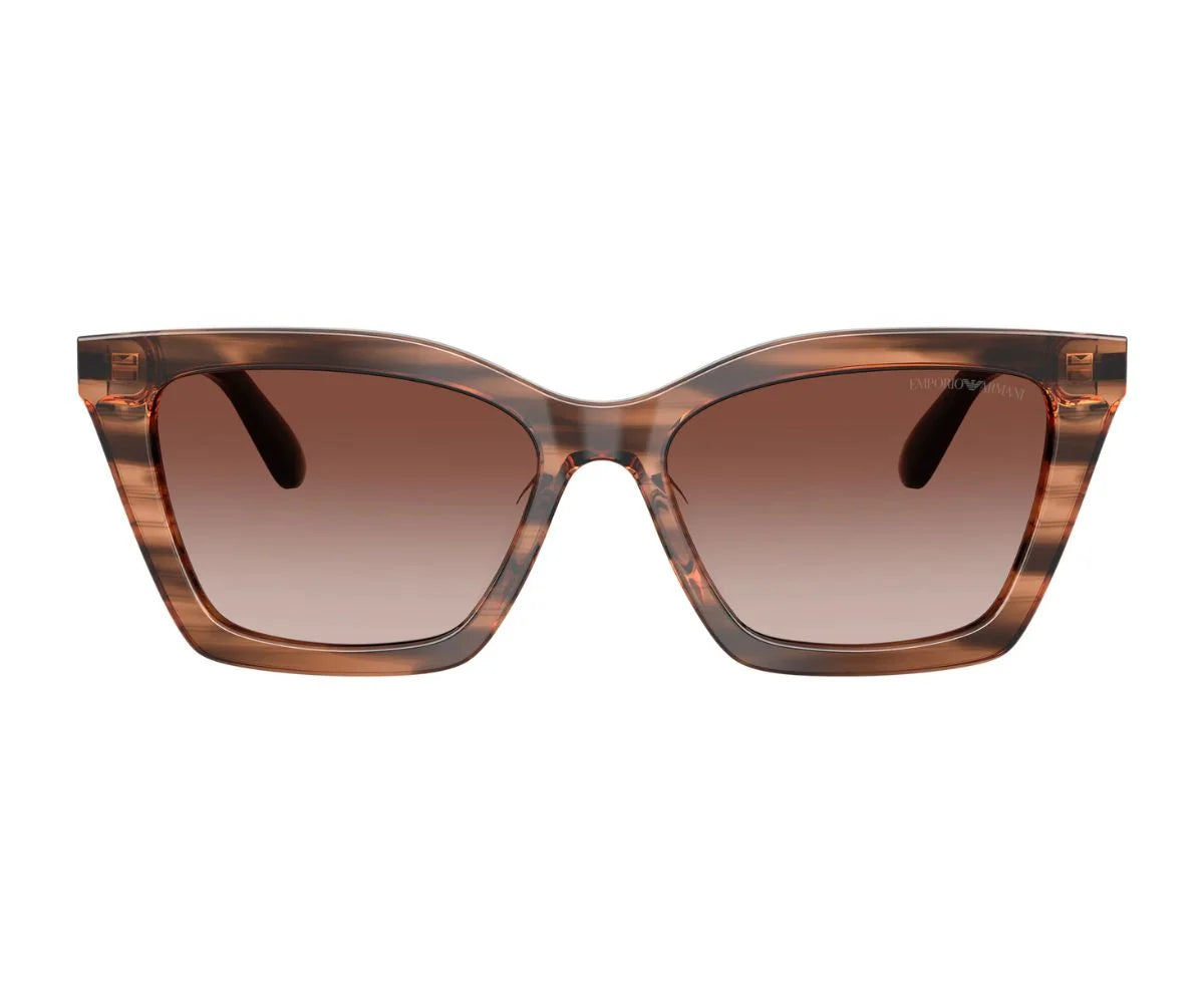 EMPORIO ARMANI 4250U 6266/13