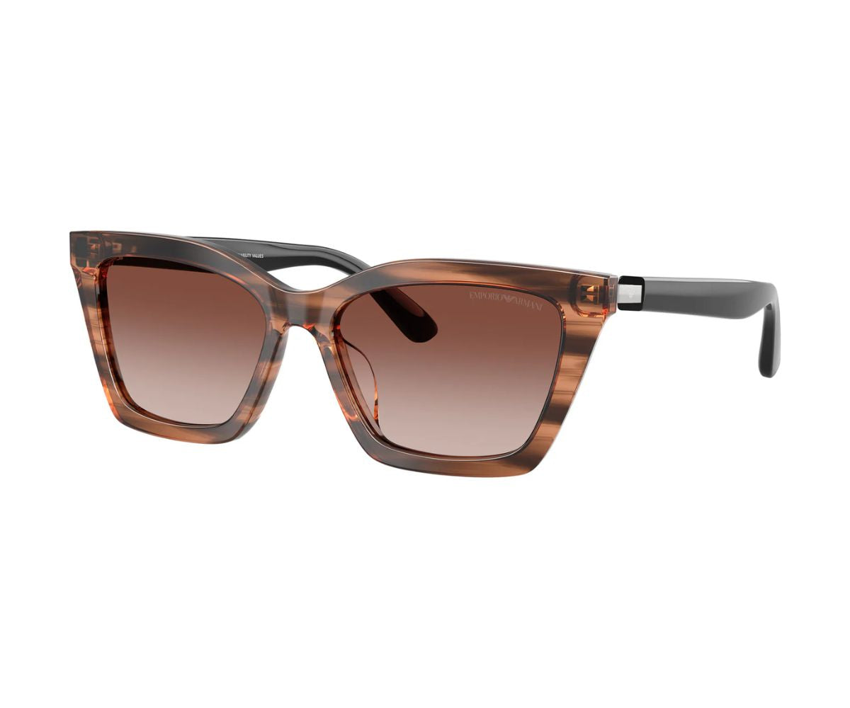 EMPORIO ARMANI 4250U 6266/13