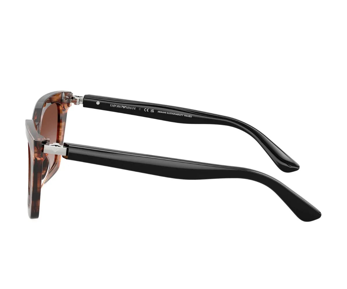 EMPORIO ARMANI 4250U 6266/13