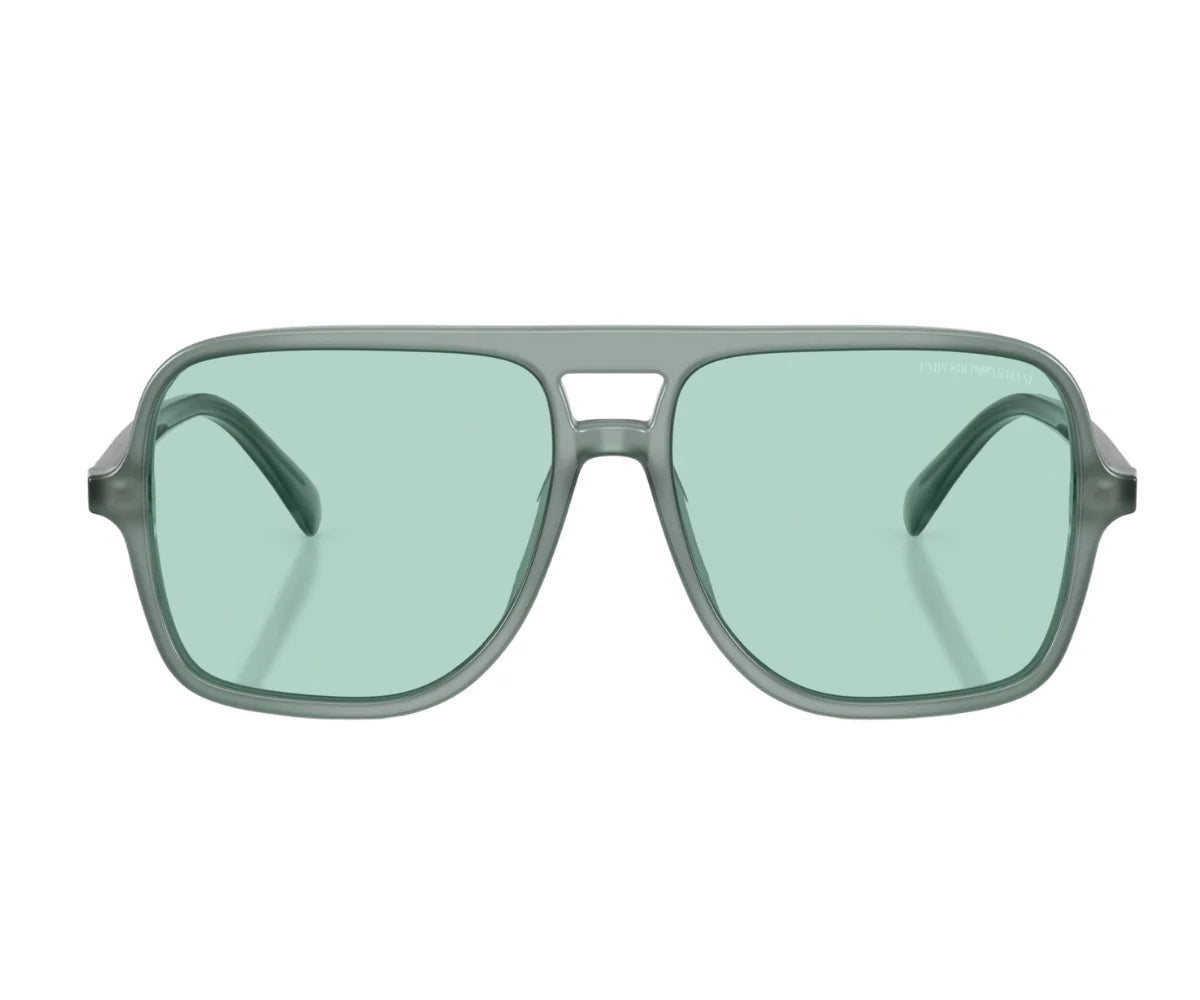 emporio armani 4252U 6270/65