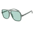 emporio armani 4252U 6270/65