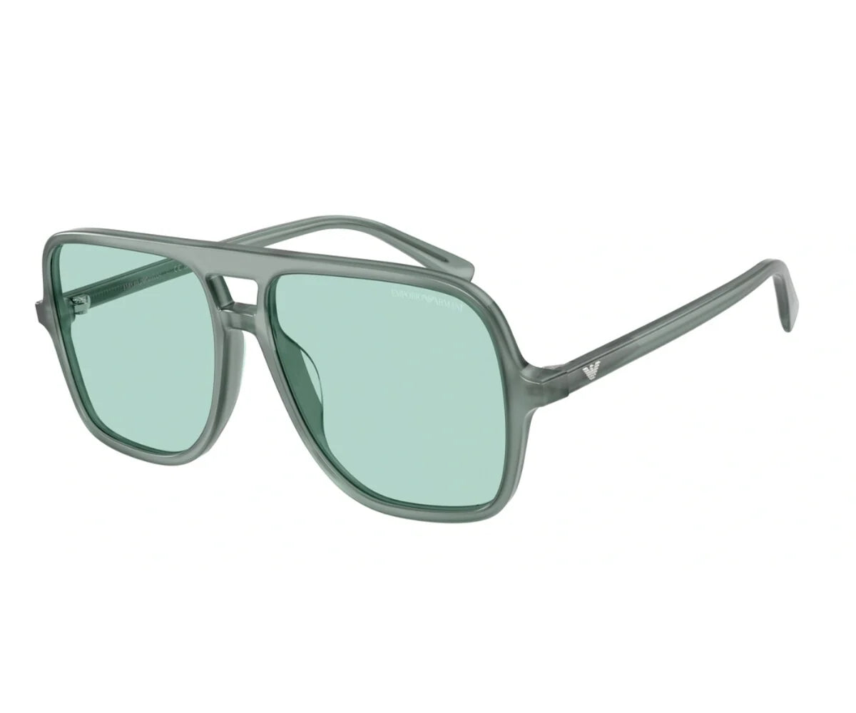 emporio armani 4252U 6270/65