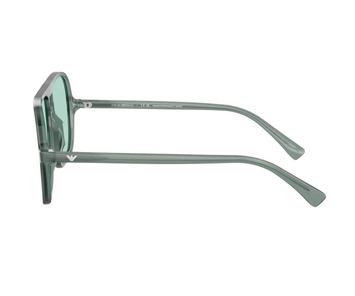 emporio armani 4252U 6270/65