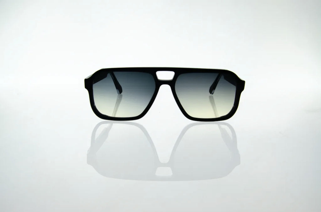 FRANCO VITAL SETH BLK