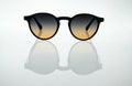 FRANCO VITAL CHAD BLK/GREY