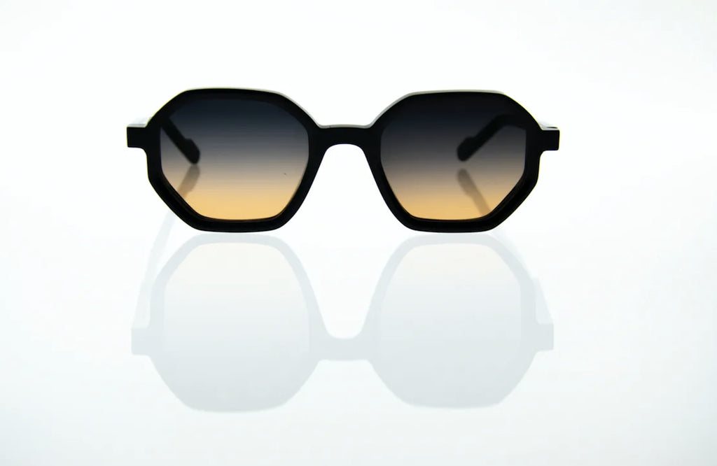 FRANCO VITAL ZAY BLK