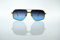 FRANCO VITAL HEISEN GLD