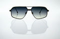 FRANCO VITAL HEISEN BLK