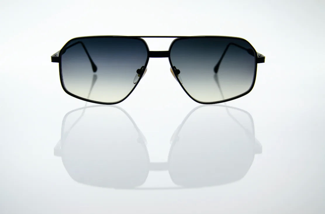 FRANCO VITAL HEISEN BLK