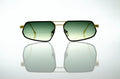FRANCO VITAL HEPHA BLK-GLD