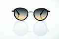 FRANCO VITAL TETU MBLK/BLUE