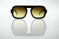 FRANCO VITAL DIONY BLK/BRN