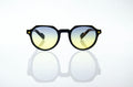 FRANCO VITAL GEB BLK/BRN