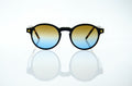 FRANCO VITAL ADOM BLK/BRN