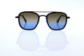 FRANCO VITAL SIA MBLK/BLK