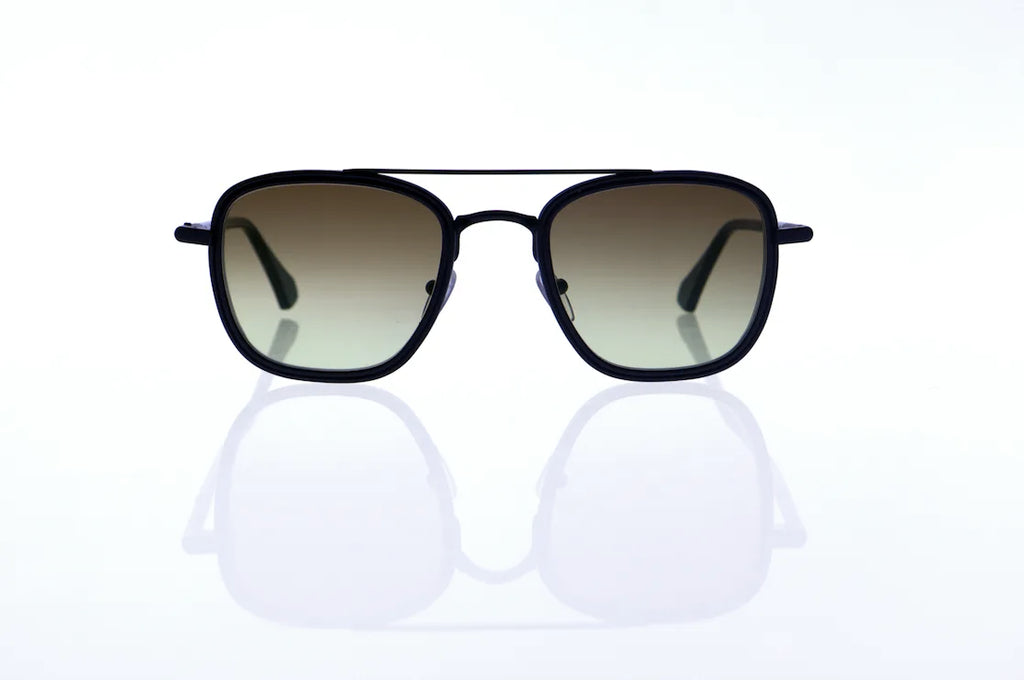 FRANCO VITAL SIA MBLK/BLK
