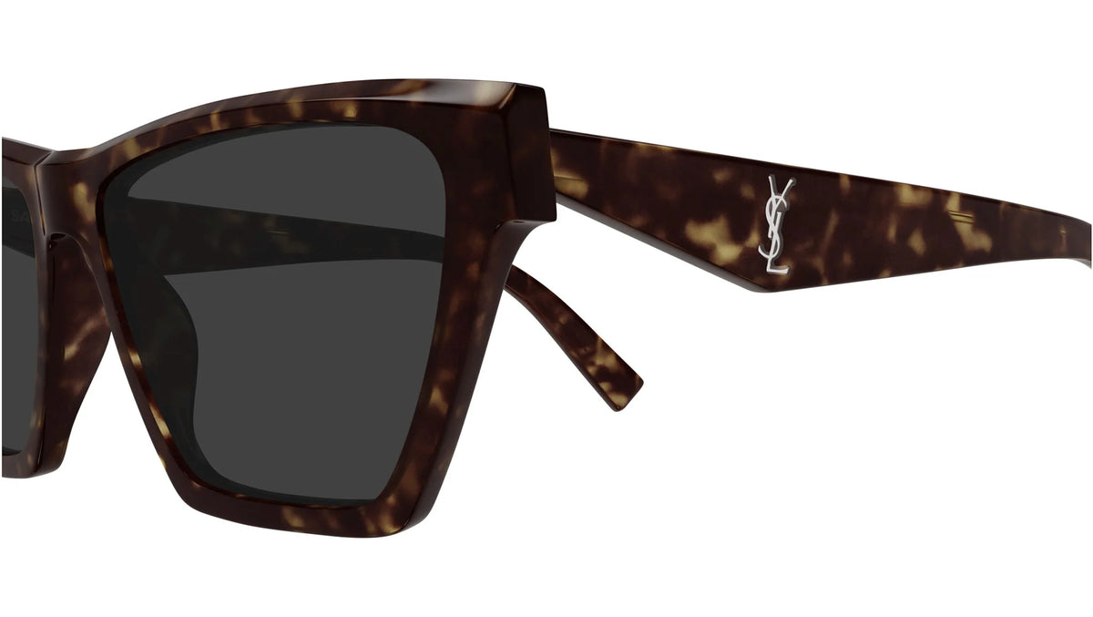 SAINT LAURENT 103 006
