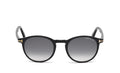 TOM FORD 539 01B