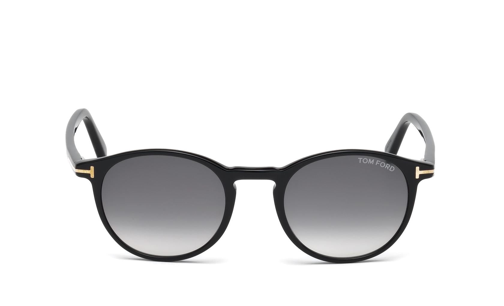 TOM FORD 539 01B