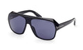 TOM FORD 908 01V