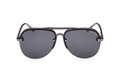 TOM FORD 1004 20A