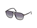 TOM FORD 1026 01B