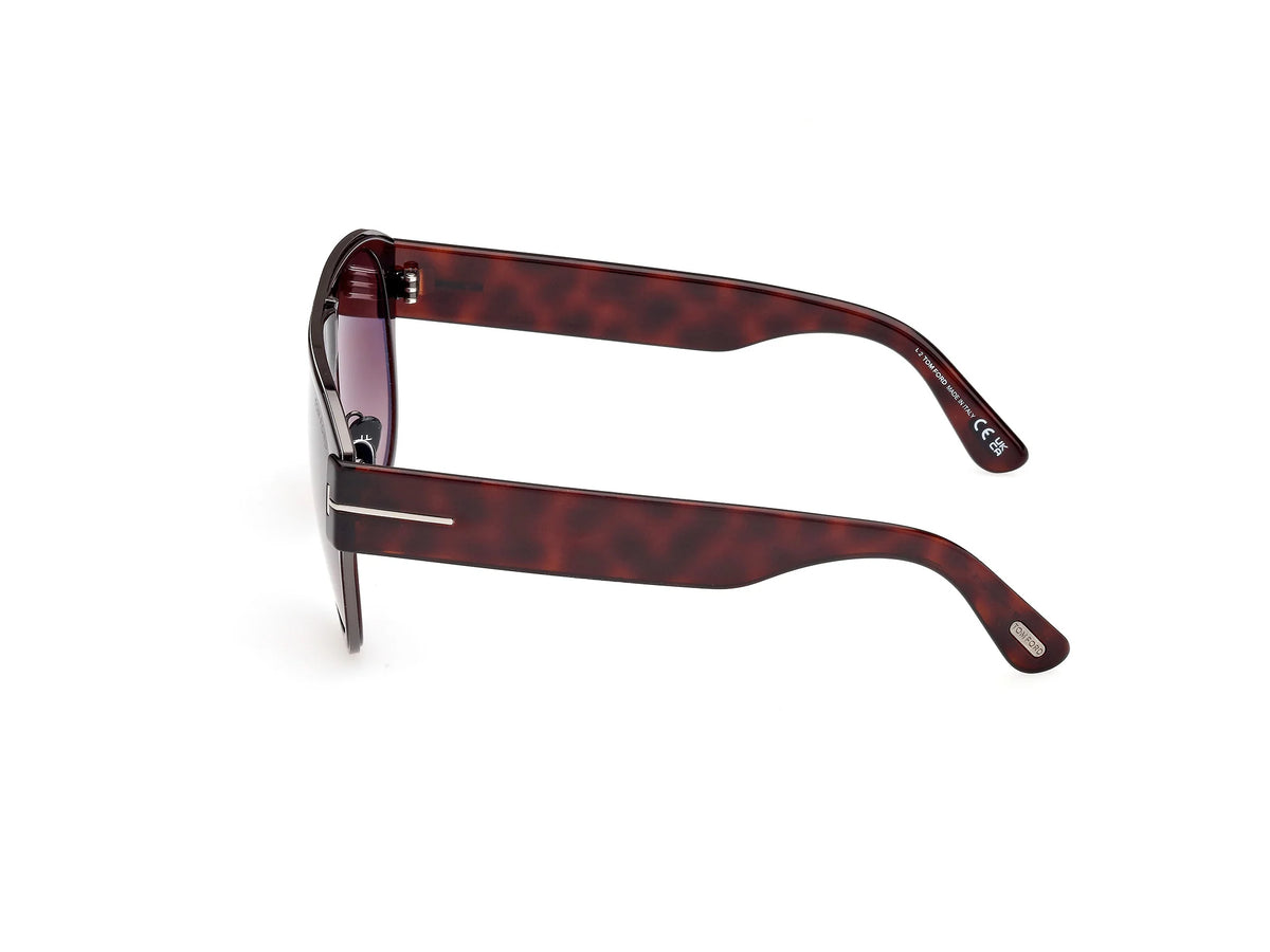 TOM FORD 1074 48T