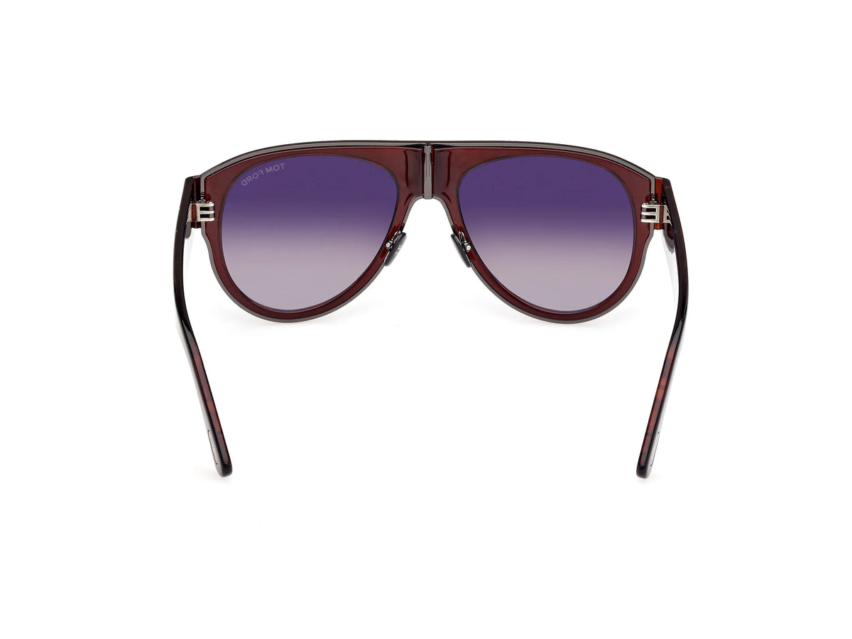 TOM FORD 1074 48T