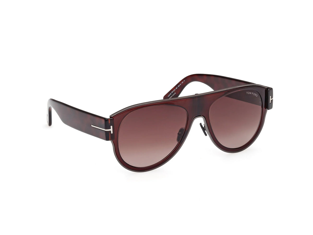 TOM FORD 1074 48T