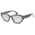 TOM FORD 1086 55C