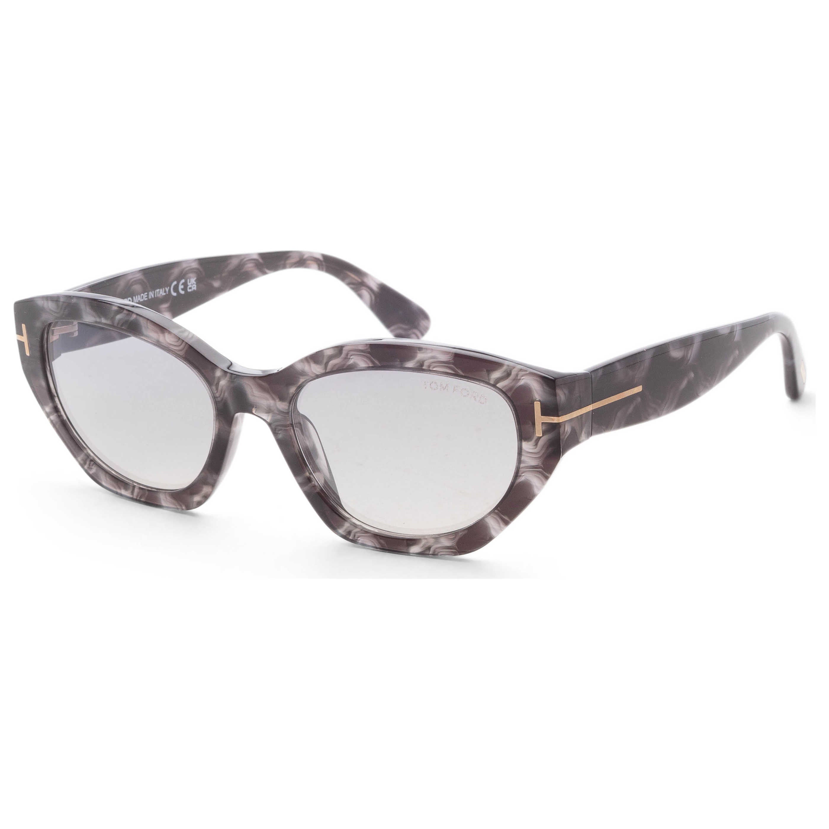 TOM FORD 1086 55C