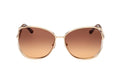TOM FORD 1091 28F