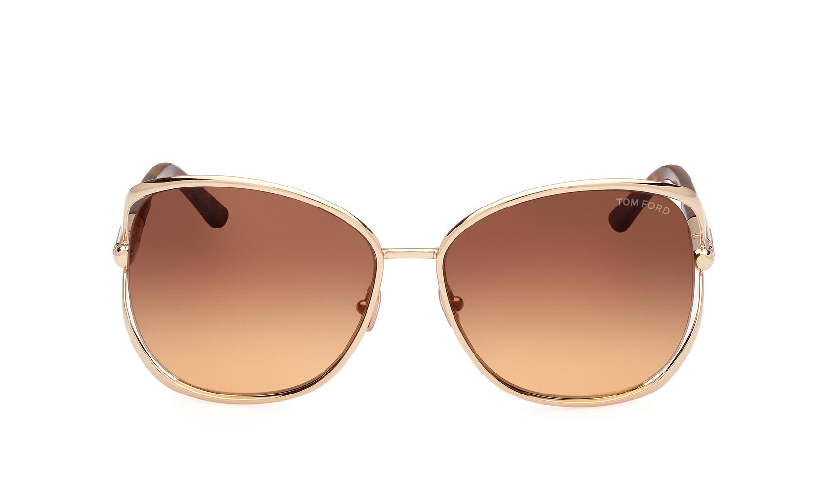 TOM FORD 1091 28F