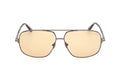 TOM FORD 1096 08E