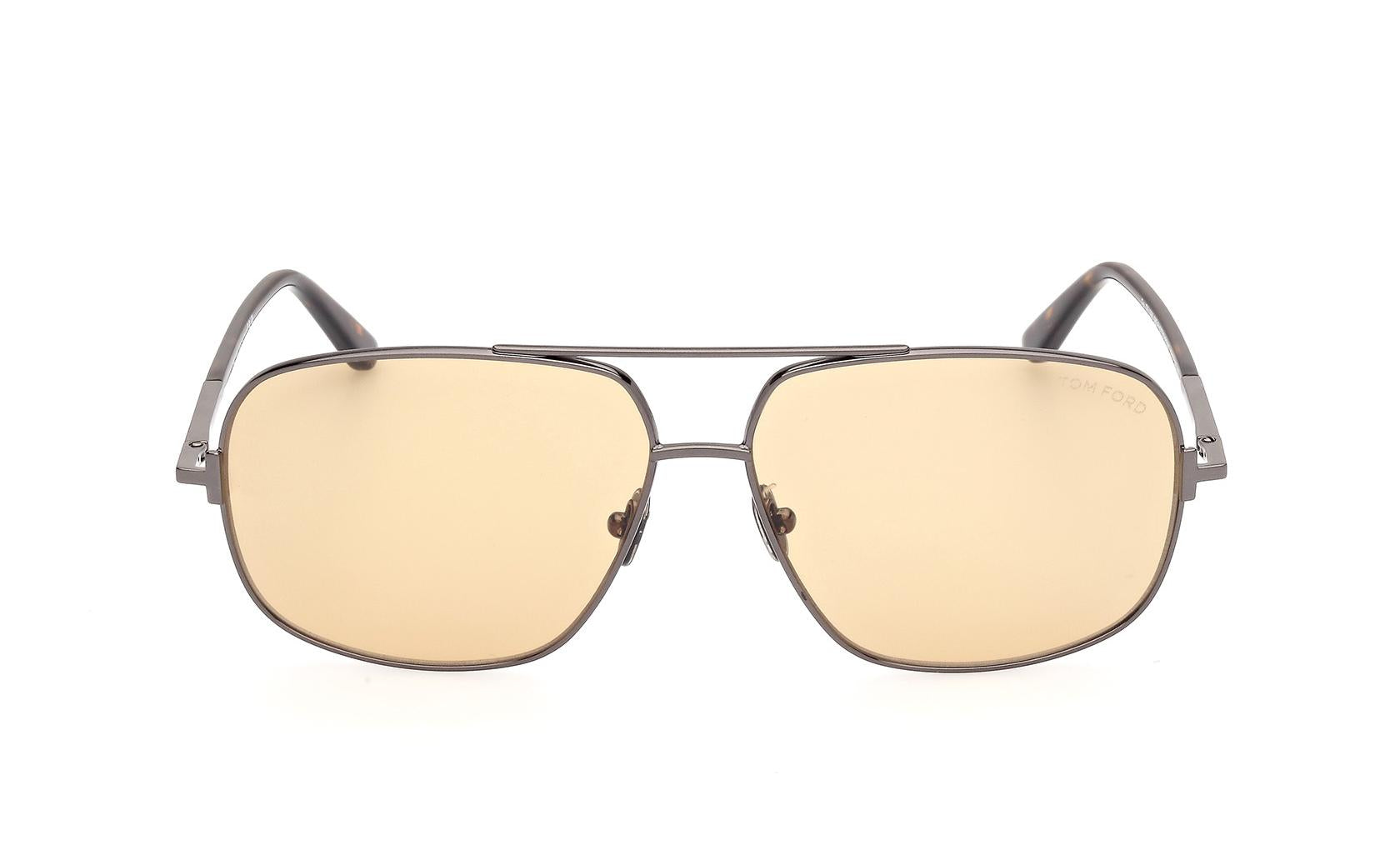 TOM FORD 1096 08E