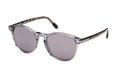 TOM FORD 1097 20C