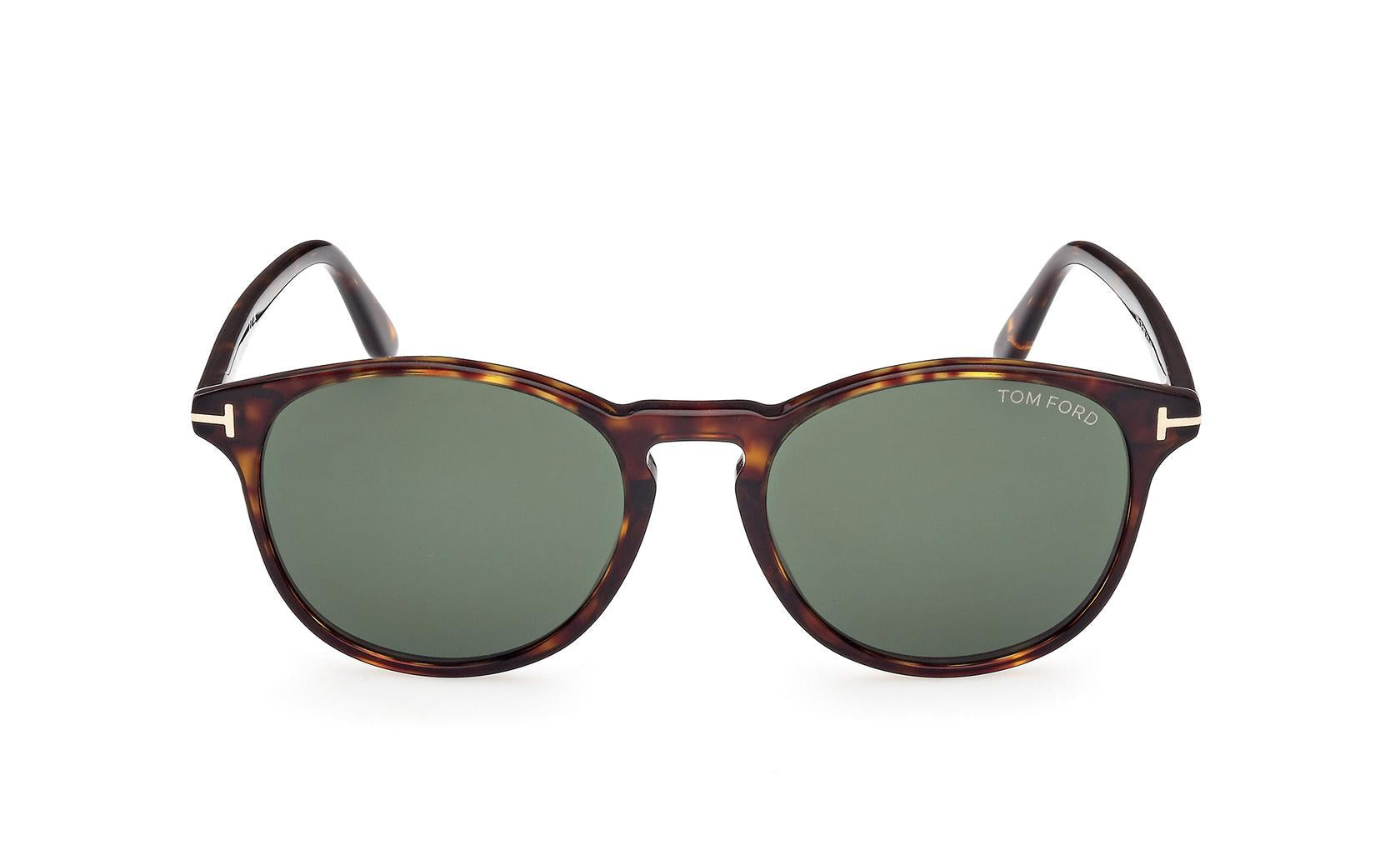 TOM FORD 1097 52N
