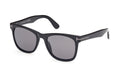 TOM FORD 1099-N 01D