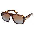TOM FORD 1101 52F